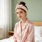 PERFECTSIGHT Kawaii Headband for Spa, Washing Face, Party - Image 7