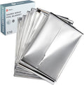 LifePro Sauna Wrap Foil Blanket by Lifepro