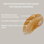 SpaScriptions Turmeric & Collagen Body Wash - Image 6