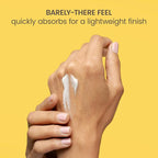Burt's Bees Boosted Body Lotion, - Image 5