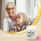 Lihome Teacher Appreciation Gifts - Image 4
