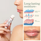 88 Pack Lip Balm Bulk, Fruit Lip Balm Variety Pack, Natural Moisturizing Balms - Image 3