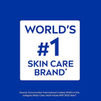 NIVEA Original Moisture Body Lotion - Image 13
