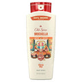 Old Spice Body Wash for Men, Summerdudes, 24/7 Shower Fresh by OldSpice