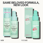 Pacifica Hydrodew Slime Vegan Snail Mucin Barrier Face Moisturizing Gel - Image 14