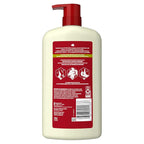 Old Spice Cleansing Body Wash for Men, 24/7 Shower Fresh - Image 11