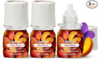 Lifelines ClickWick Essential Oil Blends by LifeLines
