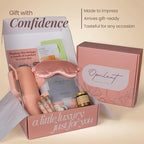 Opulent Luxury Self Care Gifts for Women - Image 2