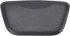 Aramox Premium Spa Bath Pillow, Ultra Soft PU Headrest Cushion, Supports by Aramox