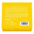 Lululun Vitamin C Face Mask for Women & Men - Image 6