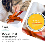 Shower Steamers Aromatherapy - Image 5