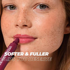 Vitamasques Lip Butter Balm - Image 8