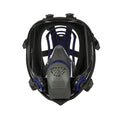 3M Ultimate FX Full Facepiece Reusable Respirator, Six-Strap Harness by 3MAutomotive