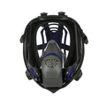 3M Ultimate FX Full Facepiece Reusable Respirator, Six-Strap Harness by 3MAutomotive