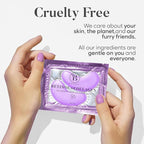 BLOOMORA Variety Under Eye Patches - Image 7