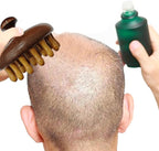 3PCS Multi-Functional Full Body Massager Tool Set - Image 5