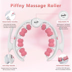 Cellulite Massage Roller - Image 7