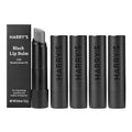 Harry's Black Lip Balm for Men by Harrys