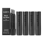 Harry's Black Lip Balm for Men by Harrys
