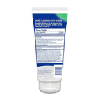 Differin Body Scrub with Salicylic Acid Acne Clearing Improves Tone and Texture - Image 7
