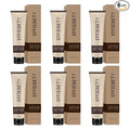 Vitamin B5 Hand Cream 6 Pack, Fast-Absorbing & Non-Greasy by Unknown