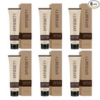 Vitamin B5 Hand Cream 6 Pack, Fast-Absorbing & Non-Greasy by Unknown