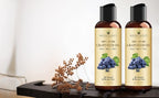 Handcraft Blends Grapeseed Oil - Image 6