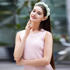 Ztomine Spa Headbands - Image 4