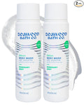Seaweed Bath Co. Detox Body Wash by TheSeaweedBathCo