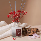 Airkeep Reed Diffuser Set, 3.38 fl oz - Image 6