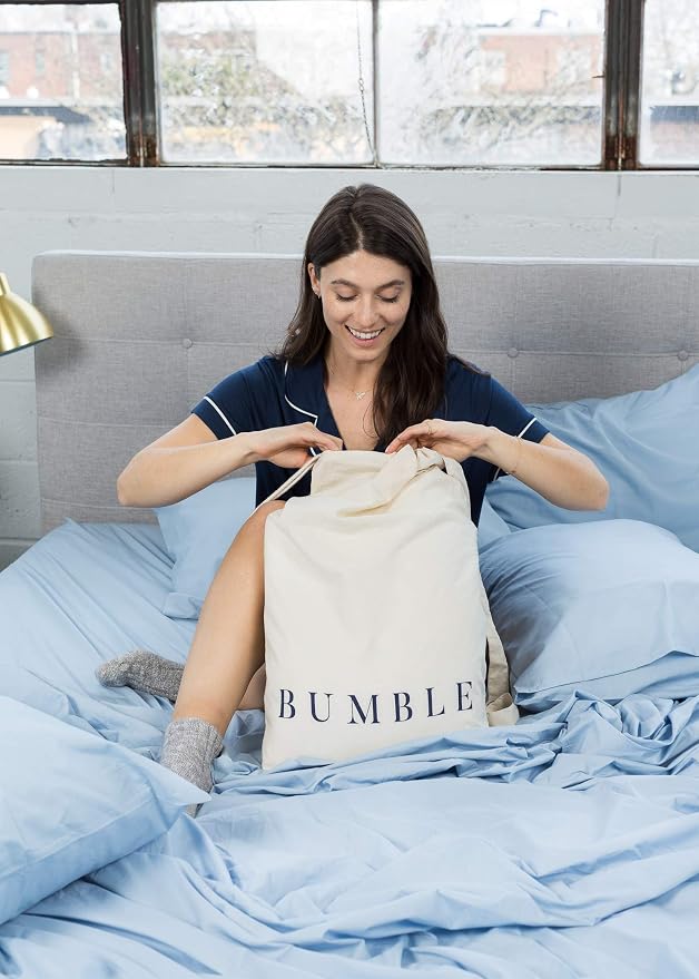 Luxury Oversized Bath Towels | 650 GSM, Soft & Highly Absorbent | Quick Dry - Image 7