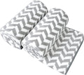 JML Microfiber Bath Towels, Bath Towel 2 Pack, Super Absorbent and Fast Drying by JML