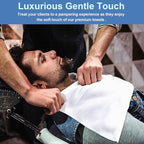 UNIMADE 2 Pack Hand Towels Set - Image 3