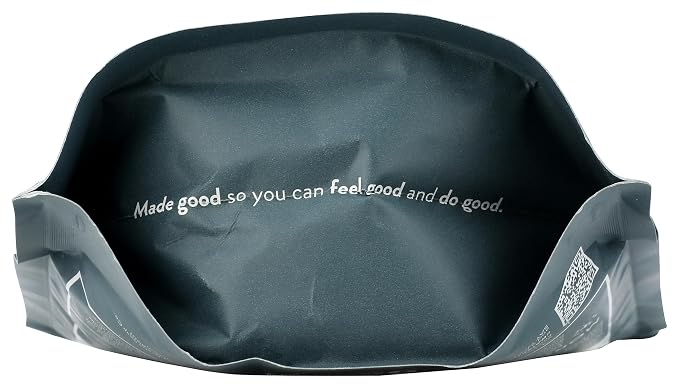 PACHA SOAP Breathe Salt Soak, 32 OZ - Image 6