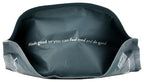 PACHA SOAP Breathe Salt Soak, 32 OZ - Image 6