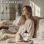 Coconut Essential Oil - Image 2
