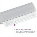 SPA SCIENCES - SIMA Patented Dermaplane Razor - Image 8