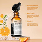 VGO 2 Pack Vitamin C Face Serum - Image 5