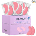 Under Eye Patches, 30 Pairs Eye Mask Skin care by Unknown