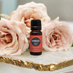Edens Garden Aphrodisiac Essential Oil Blend- 100% Pure Premium Grade, - Image 2
