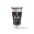 Earth Therapeutics Purifying Foot Scrub by EarthTherapeutics