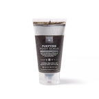 Earth Therapeutics Purifying Foot Scrub by EarthTherapeutics
