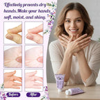50 Pack Christian Hand Lotion Bulk Gifts - Image 5