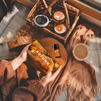 Autumn Fragrance Oil Set, ARVIDSSON Fall Essential Oils - Image 7