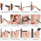 Nail Kit, Manicure Kit, Nail Care Kit - Image 2