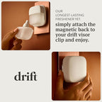 Drift on Amazon Home Diffuser Starter Kit - Image 5