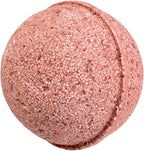 Fabulous Frannie Seduction Romance Natural, Handmade Bath Bomb Set, Rich in - Image 3