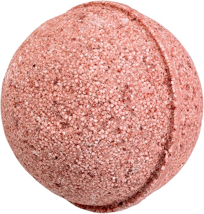 Fabulous Frannie Seduction Romance Natural, Handmade Bath Bomb Set, Rich in - Image 3