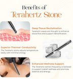 TeraRX® Terahertz Acupuncture Pen - Image 3