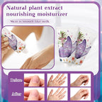 50 Pack Christian Hand Lotion Bulk Gifts - Image 3